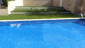 Zonas comunes